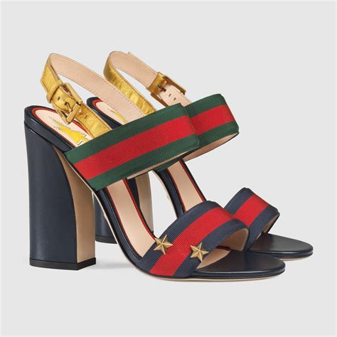 best gucci sandals|gucci sandals for women on sale.